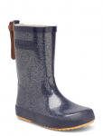 Bisgaard - Bisgaard Fashion - K&otilde;rged kummikud - 38