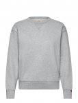 Levi's&reg; - Heritage Crew Starstruck Heath - Dressipluusid - XS