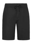 Clean Cut Copenhagen - Barcelona Luca Shorts - Linased l&uuml;hikesed p&uuml;ksid - XS