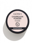 GOSH COPENHAGEN - Gosh Chameleon Powder - Puudrid - 47 G
