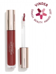 GOSH COPENHAGEN - Gosh Peptide Lip Gloss - Huulel&auml;iked - 7 ML