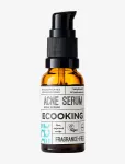ECOOKING - Acne Serum Fragrance Free - Seerumid - 20 ML