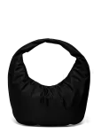 HVISK - Haze Matte Twill - V&auml;ikesed &uuml;le&otilde;lakotid - ONE SIZE
