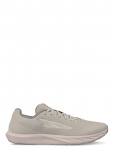 Altra - W Escalante 4 - Spordi jooksujalatsid - 40.5