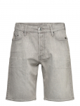 G-Star - Dakota Short Clean Edge - L&uuml;hikesed teksap&uuml;ksid - 32