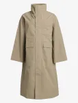 Rethinkit Studios - Tech Coat Cloud - Vabaaja spordijakid - XL