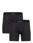 Adidas Underwear - Shorts - Spordibokserid - M