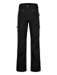 Norr&oslash;na - Lofoten Gore-Tex Pants M's - Spordi suusap&uuml;ksid - M