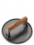 Dorre - Hamburger Press Hally - P&uuml;reestajad ja pressid - &Oslash; 27.5 CM