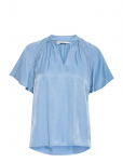 B.young - Byhacca Blouse - - L&uuml;hikeste varrukatega - 38