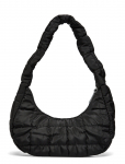 Noella - Bonnie Bag - Rihmaga kotid - ONE SIZE