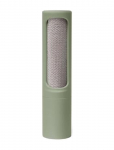Steamery - Lint Brush &ndash; Sage - Textile Care - ONE SIZE
