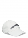 Aim&acute;n - Varsity Cap - Spordi nokam&uuml;tsid - ONE SIZE