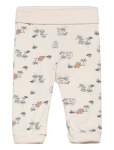 Fixoni - Pants - Aop - Retuusid - 56