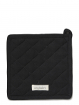 Engholm Textiles - Thor Potholder - Pajakindad - ONE SIZE