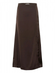 Gestuz - Gzjessie Hw Skirt - Maksiseelikud - 40