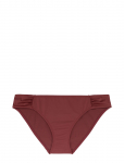 Dorina - Azores Brief - Bikiinip&uuml;ksid - XS