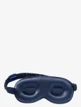 Lenoites - Mulberry Silk Contour Sleep Mask - Magamismaskid - ONE SIZE