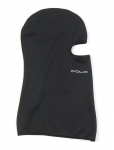 COLD - Softshell Balaclava Jr. - Maskm&uuml;tsid - ONE SIZE