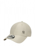New Era - Nos Flawless 9Forty Neyyan - Spordi nokam&uuml;tsid - ONE SIZE