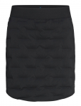 Odlo - Odlo Zeroweight Insulator Skirt - Spordiseelikud - XS