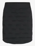 Odlo - Odlo Zeroweight Insulator Skirt - Spordiseelikud - XS