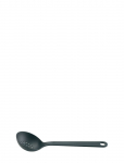 Eva Trio - Hulske Kunststof - Lusikad ja kulbid - 27 CM