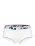 FILA Underwear - Fila Culotte - Spordialusp&uuml;ksid - XL