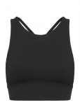 Aim&acute;n - Sense Sports Bra - Sportrinnahoidjad - K&otilde;ik - M