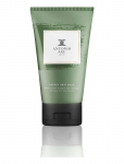Antonio Axu - Repair Hair Mask - Juuksemaskid - 150 ML