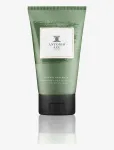 Antonio Axu - Repair Hair Mask - Juuksemaskid - 150 ML