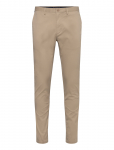 Tommy Hilfiger - Core Bleecker 1985 Pima Cotton - Chino-p&uuml;ksid - 38 x 34
