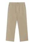 Matinique - Mabarton Wide Pants - Linased p&uuml;ksid - S x 32
