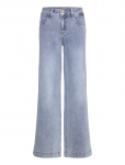 FREE/QUENT - Fqlopez-Jeans - Laiad - 32 x 32