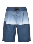 Rip Curl - Dawn Patrol Boardshort -Boy - Ujumisp&uuml;ksid - 8
