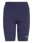 7 DAYS Active - Signature Bike Shorts - Spordi treeningretuusid - L