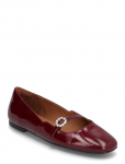 Billi Bi - Ballerina - Baleriinad - 42