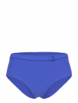 Femilet - Navarino Full Brief - K&otilde;rge v&ouml;&ouml;kohaga bikiinid - 46