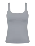 Sloggi - Sloggi Go Sense Tank Top - Topid - XL