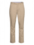 Polo Ralph Lauren - Stretch Straight Fit Chino Pant - Chino-p&uuml;ksid - 33 x 32