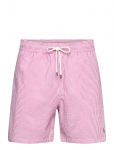 Polo Ralph Lauren - 5.75-Inch Traveler Classic Swim Trunk - L&uuml;hikesed p&uuml;ksid - XXL