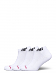 New Balance - Everyday Lowcut 3 Pairs - Spordisokid - M