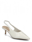 ALDO - Oceweth - Kontsaga slingback-kingad - 37