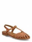 ANGULUS - Sandals - Flat - Madalad sandaalid - 41