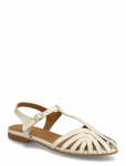 ANGULUS - Sandals - Flat - Madalad sandaalid - 37.5