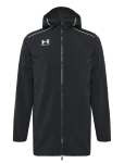 Under Armour - Ua M Challenger Pro Jkt - Spordi treeningjakid - L