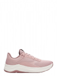 Under Armour - Ua W Aurora 3 - Spordi treeningjalatsid - 41