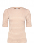 Saint Tropez - Lucianasz Blouse - L&uuml;hikeste varrukatega - XXL