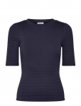 Saint Tropez - Lucianasz Blouse - L&uuml;hikeste varrukatega - S