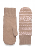 Kari Traa - Selma Knit Mittens - Spordi labakindad - 7